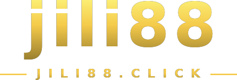jili88 logo
