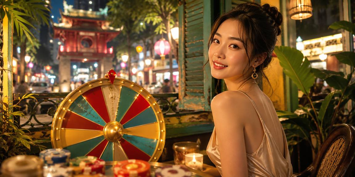 jili88 Khung pháp lý điều chỉnh tài khoản jili88 của bạn