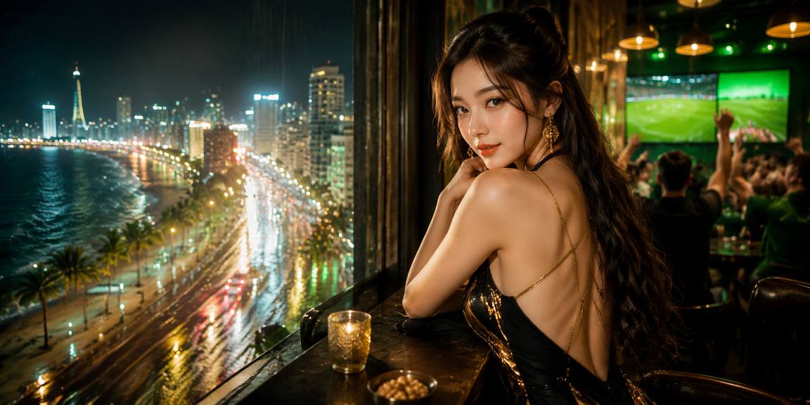 jili88 jili88 — thương hiệu casino xây dựng cho Việt Nam