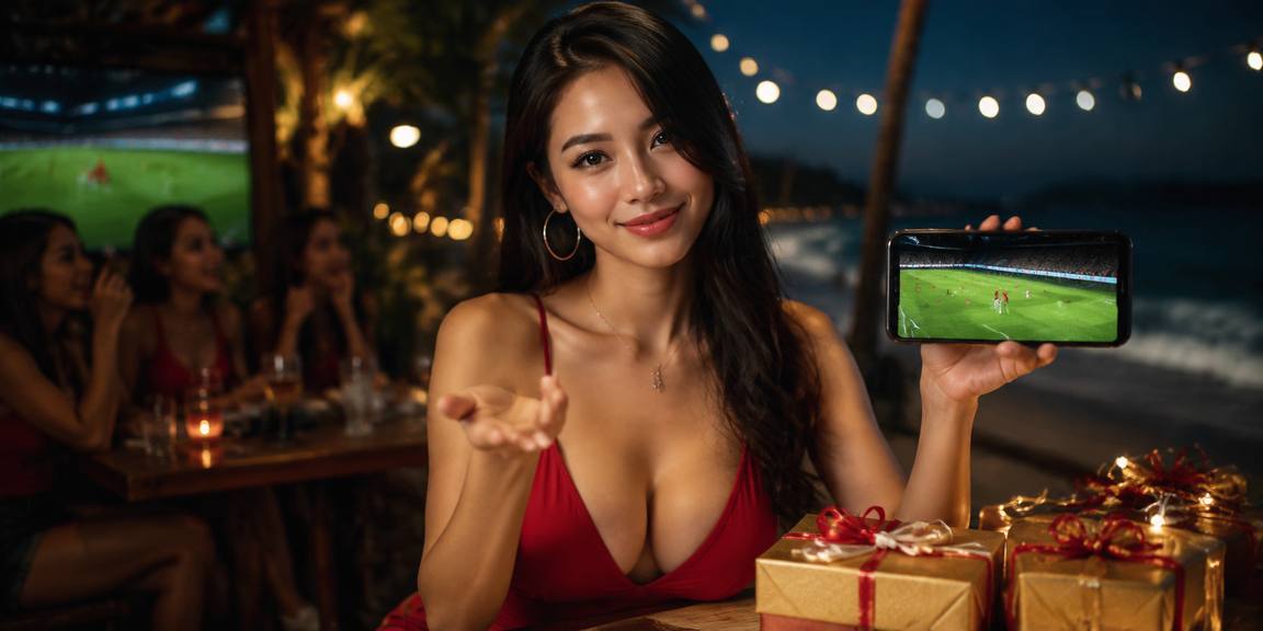 jili88 Chúng tôi xây dựng jili88 như thế nào