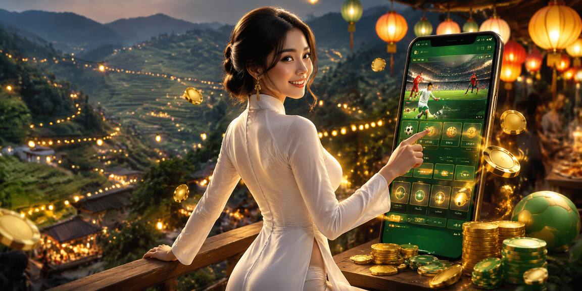 jili88 Những gì có trong sảnh casino jili88