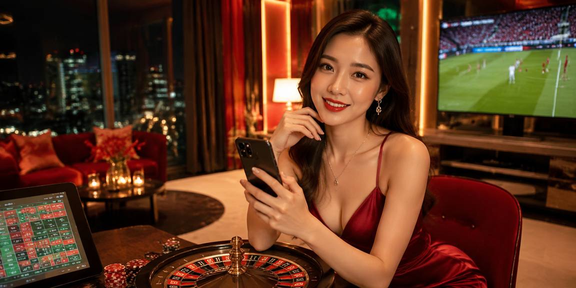 jili88 Vào tài khoản jili88 chỉ trong vài giây