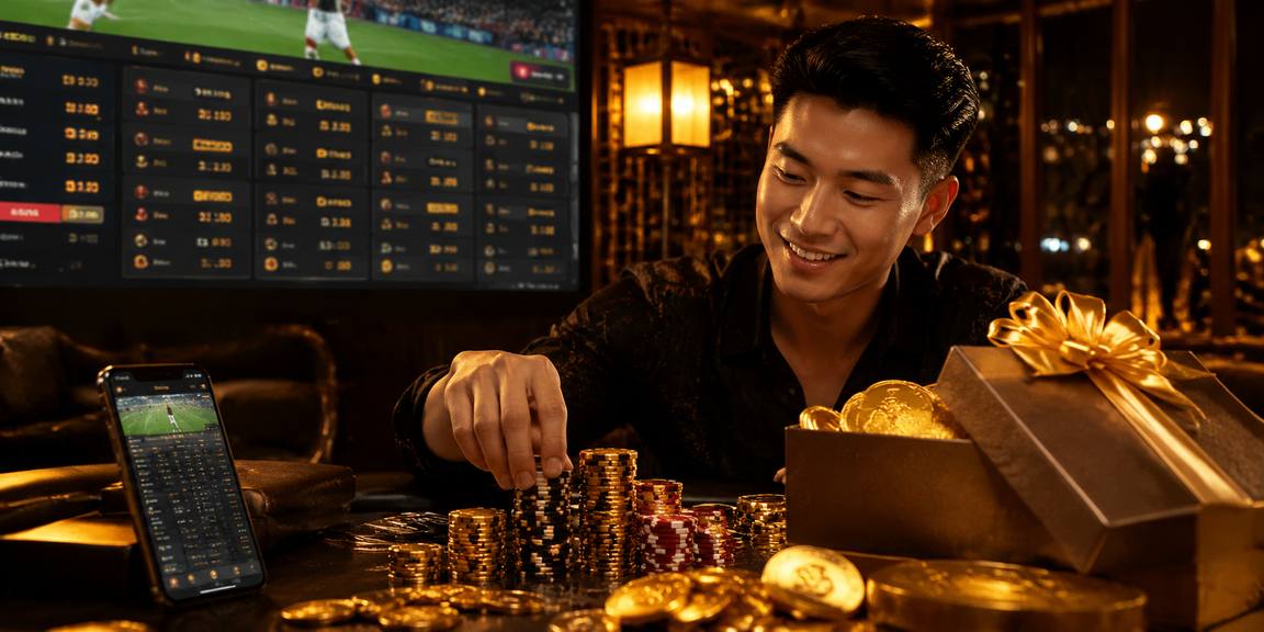 jili88 Những gì chúng tôi có trong sảnh Bài Cào