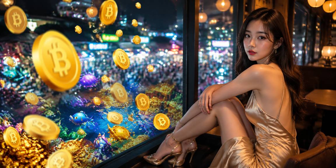 jili88 jili88 - Ngoại Hạng Anh Casino trực tiếp Slot